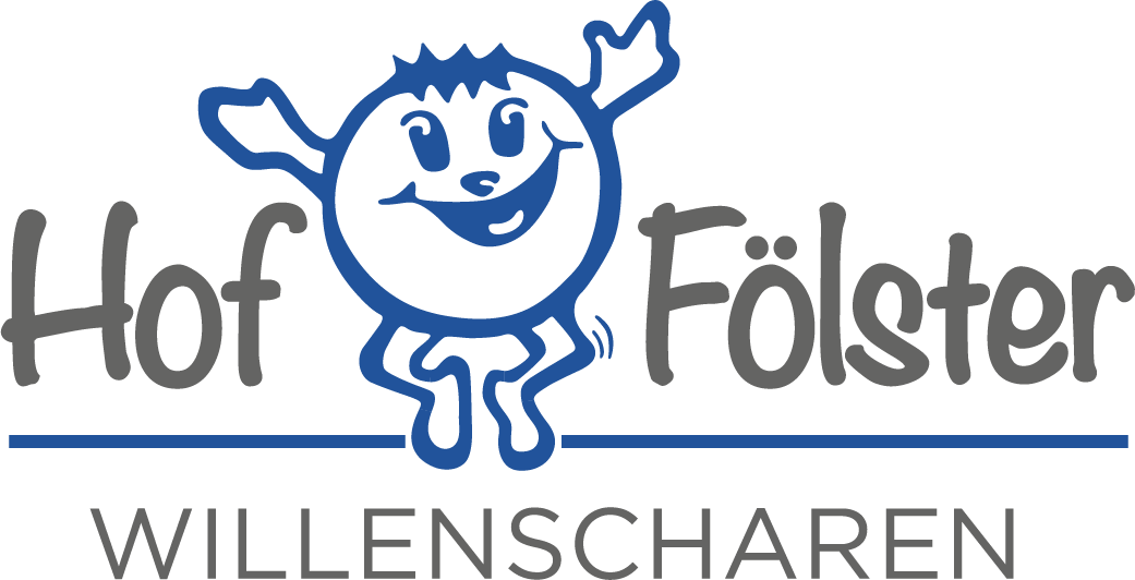 Hof Fölster